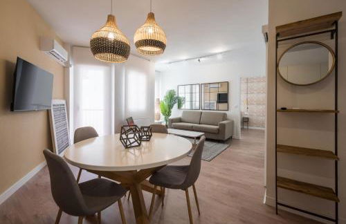 SUNN Amador de los Ríos, by Homing U - Foto 40