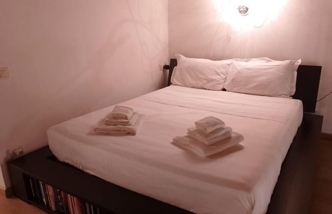 Matteotti Bilo in Firenze - Foto 4