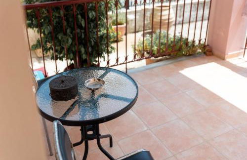 Kosta's Apartments - Foto 69