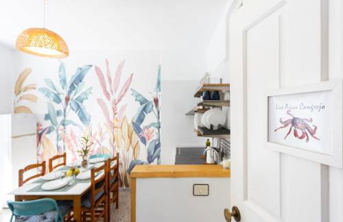 Live Arico Cangrejo - Foto 15