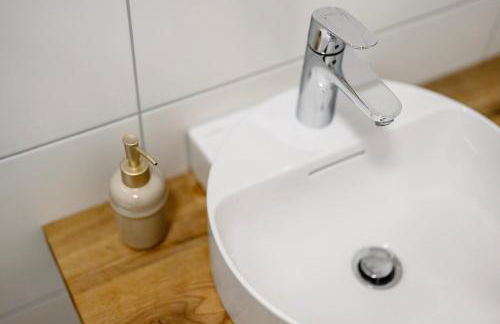 Km Style Apartments 7 - Foto 15