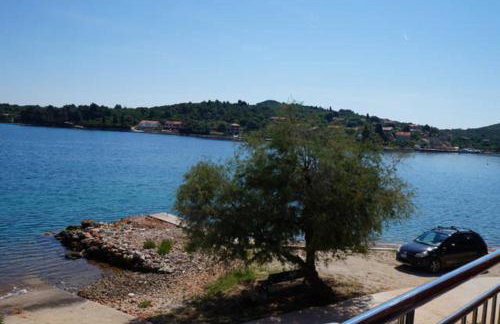 Ina by the sea Apartment - Photo 32