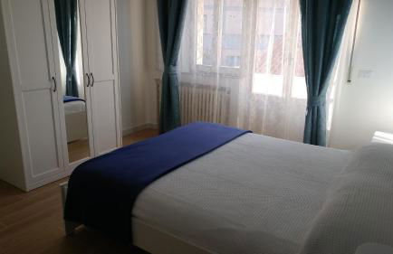 Senigallia d'aMare - Foto 13