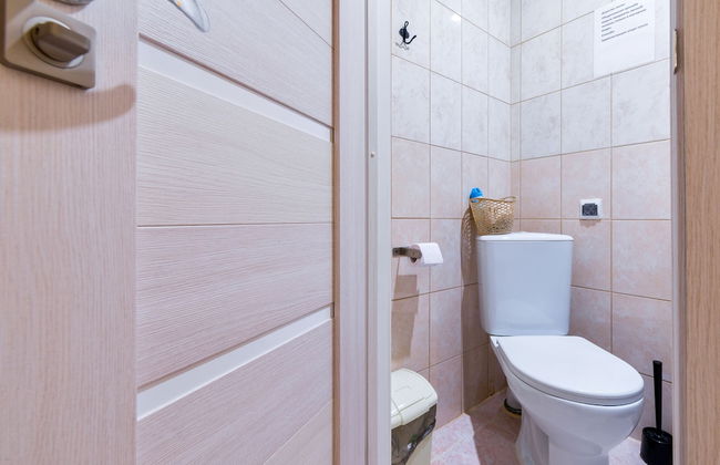 Ptitsa Hotel - Foto 23