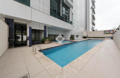 Studio Completo em Barueri - Selenita #9 by Stay Luvi - Foto 15