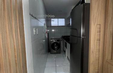 Conforto e refúgio a poucos minutos da praia! - Foto 9