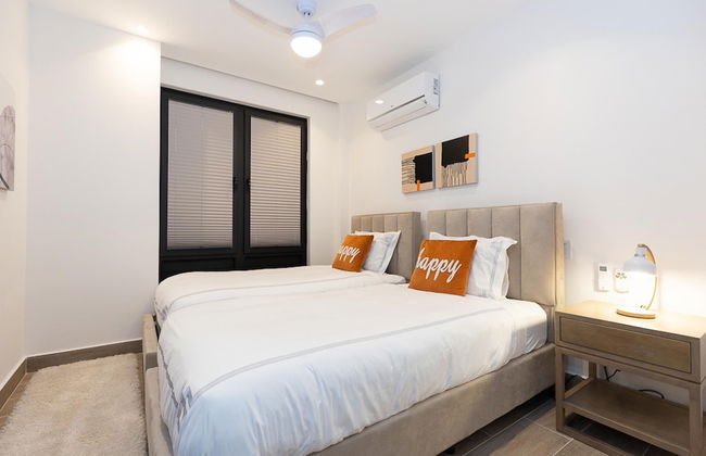 The Elegant Condo by Acomodo - Photo 11