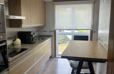 Pilgrim’s House - Foto 11