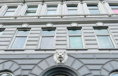 Blue City Apartment’s - Foto 43