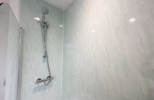 High Market Place by Blue Skies Stays - Foto 15