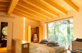 Le Case Resort - Foto 61