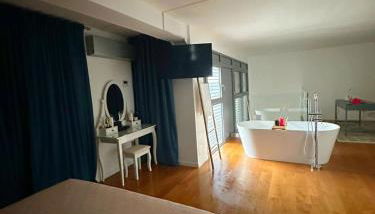 Slim's Loft Linate Airport - Foto 5