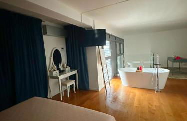 Slim's Loft Linate Airport - Foto 5