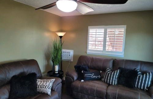 Mountain View Lodging Cody - Foto 5