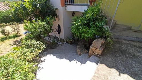 La casa di Piera - Foto 3