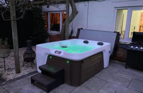 Brook Farm - Foto 32