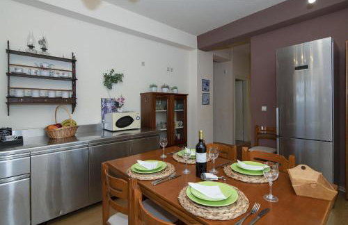 The House Olympia - Happy Rentals - Foto 19