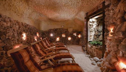 Balmer See – Hotel•Golf•Spa - Foto 5