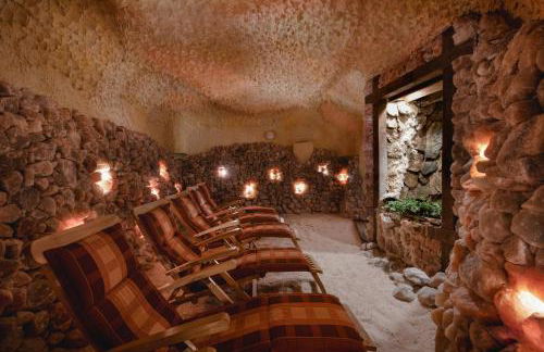 Balmer See – Hotel•Golf•Spa - Foto 5