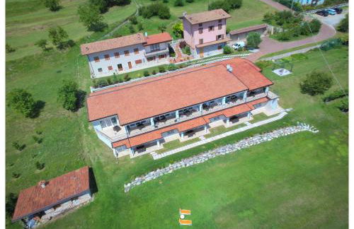 Villa Maria - Foto 2