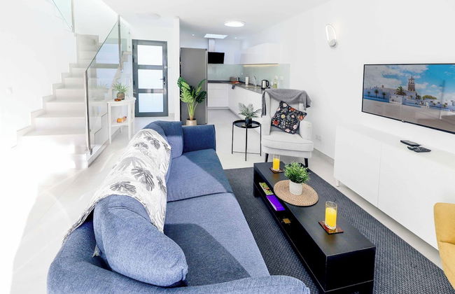 Villa Familia - Photo 1