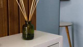 Casa Porto Aconchego - Foto 4