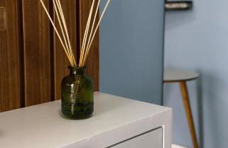 Casa Porto Aconchego - Foto 4