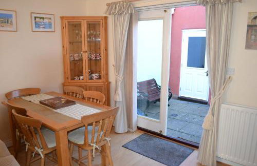 Magnet Cottage - Foto 7