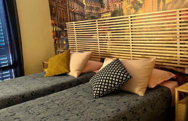 The Loft E&E Orient Express - Foto 7