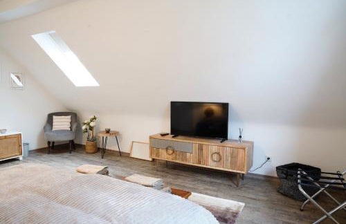 Haus Morgengau Familienzeit und Wellness - Foto 28