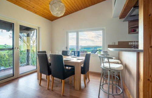 Ferienwohnung Agnes - Foto 20