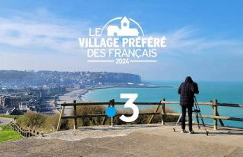 La Maison Enzo - Foto 32