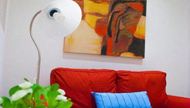 Fausto's House - Photo 3