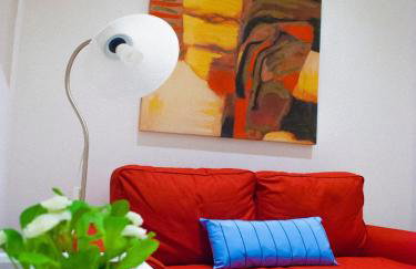 Fausto's House - Foto 3