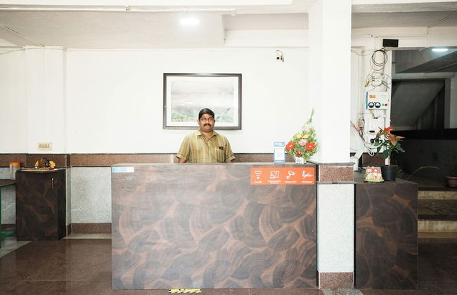 Springfield Family Apartment - Foto 5