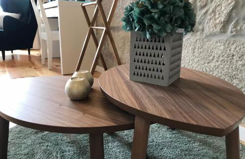 Virtudes City Lofts - Foto 108