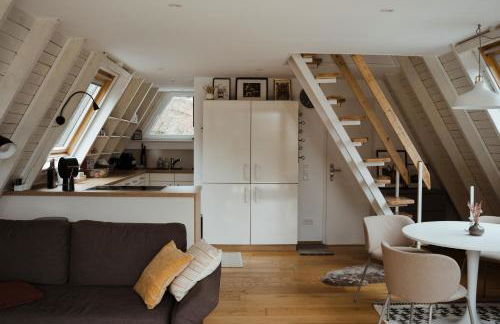 Naturhaus am Felsenweg - Foto 5