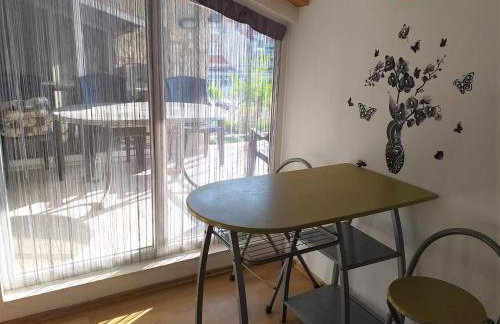 House Lopin - Foto 13