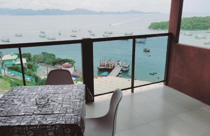 Marques Home - Foto 21