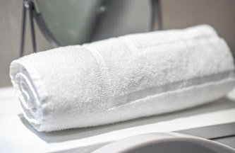 Skye House - Foto 11