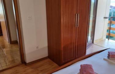 Villa Suzana - Foto 53