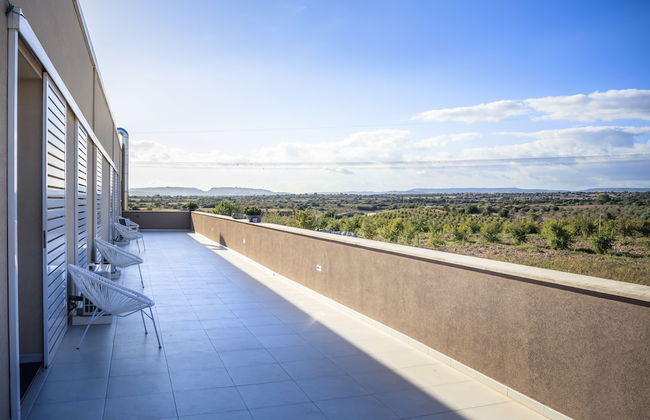 La Mela di Venere - Foto 41