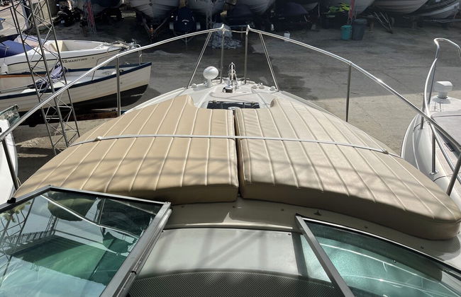 LanchasBR - Photo 10