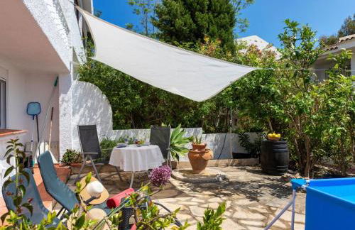 Holiday Home Vita by Interhome - Photo 24