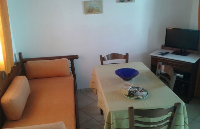 Liana Marouli - Foto 23