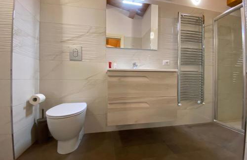 Villa Tiberio - Foto 49