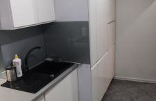 Apartament CENTRUM - Foto 6