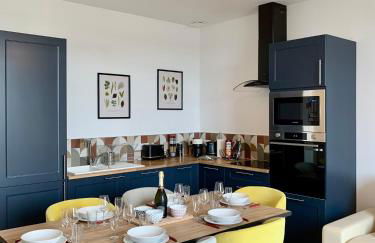 Entre Loire et Château - Foto 12