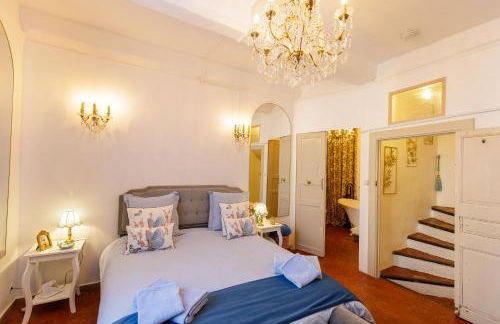 L'escalier gaucher - Foto 17