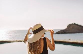 BYPILLOW Cap Sa Sal - Foto 10